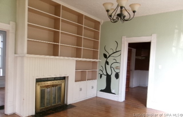 1022 Lincoln Avenue Bedford, IN 47421 - Photo 6 of 16