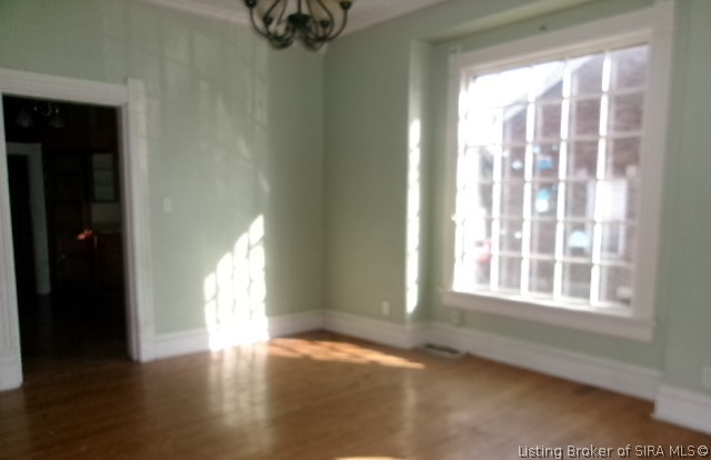 1022 Lincoln Avenue Bedford, IN 47421 - Photo 7 of 16