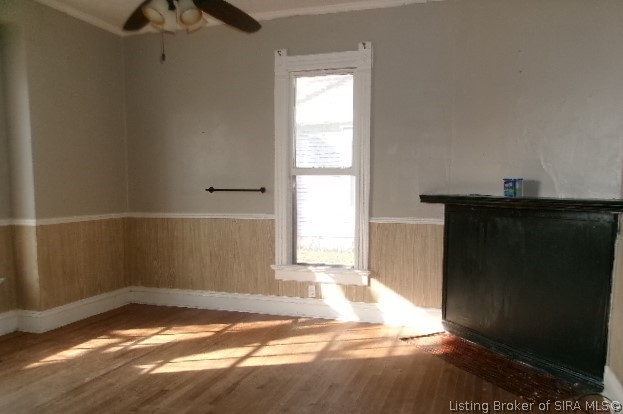 1022 Lincoln Avenue Bedford, IN 47421 - Photo 8 of 16