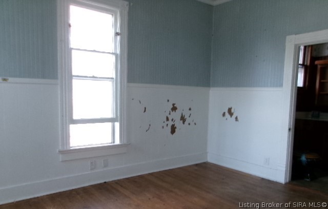 1022 Lincoln Avenue Bedford, IN 47421 - Photo 10 of 16