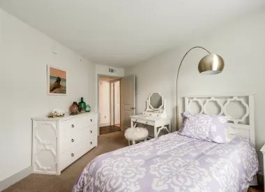 901 Fm 517 Road West, Unit 422 Dickinson, TX 77539 - Photo 11 of 26 $750 off of move in cost on select units