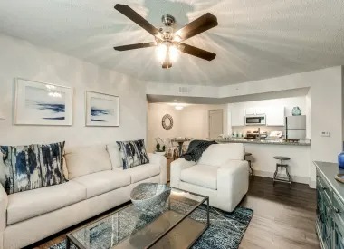 901 Fm 517 Road West, Unit 422 Dickinson, TX 77539 - Photo 13 of 26 $750 off of move in cost on select units