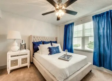 901 Fm 517 Road West, Unit 422 Dickinson, TX 77539 - Photo 14 of 26 $750 off of move in cost on select units