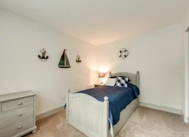 901 Fm 517 Road West, Unit 422 Dickinson, TX 77539 - Photo 21 of 26 $750 off of move in cost on select units