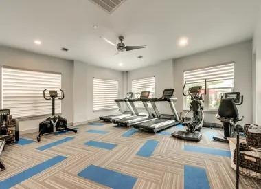 901 Fm 517 Road West, Unit 422 Dickinson, TX 77539 - Photo 26 of 26 $750 off of move in cost on select units