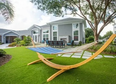 901 Fm 517 Road West, Unit 422 Dickinson, TX 77539 - Photo 4 of 26 $750 off of move in cost on select units