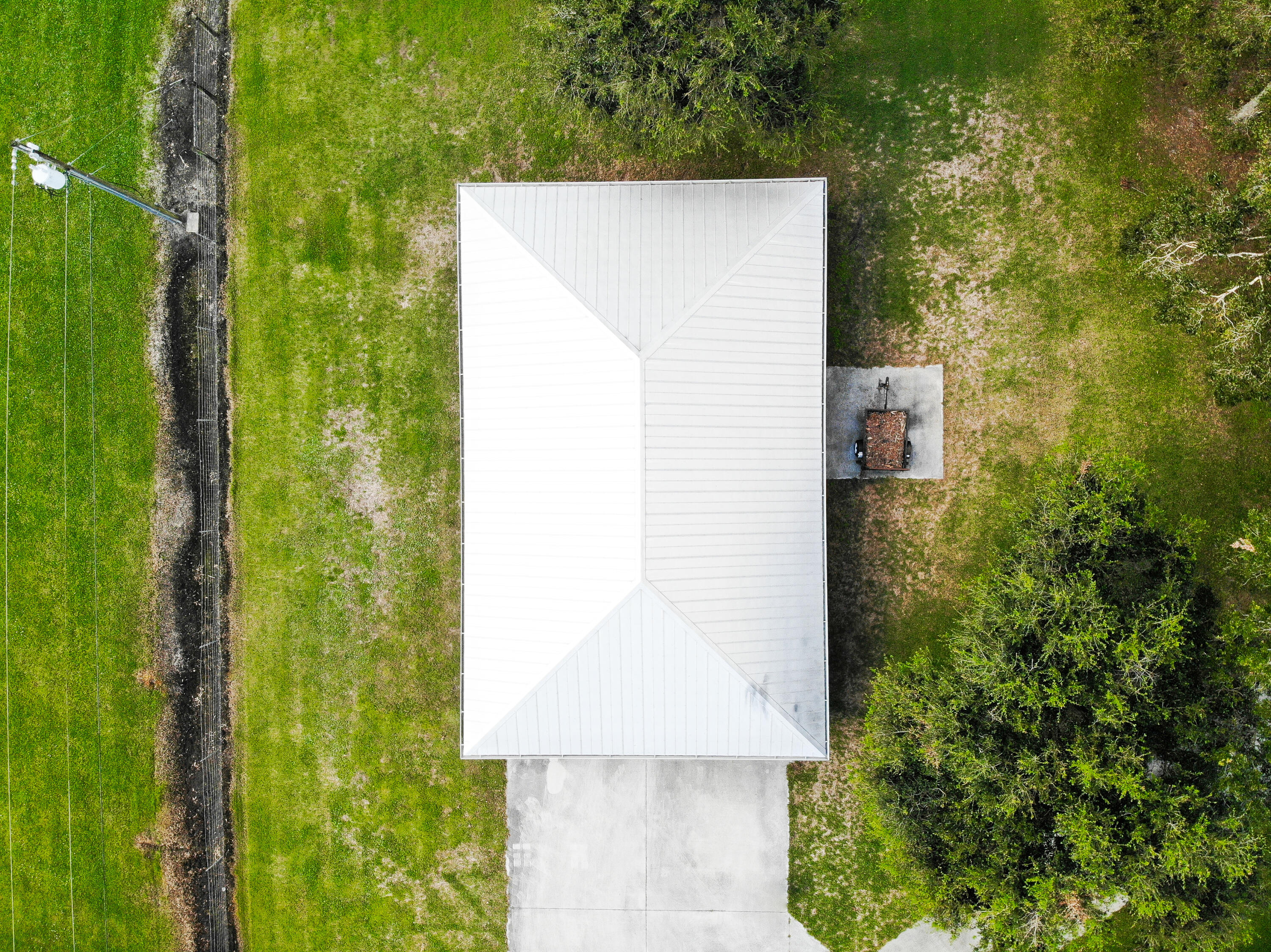 1155 South Jenkins Road Fort Pierce, FL 34947 - Photo 34 of 45 DJI_0113