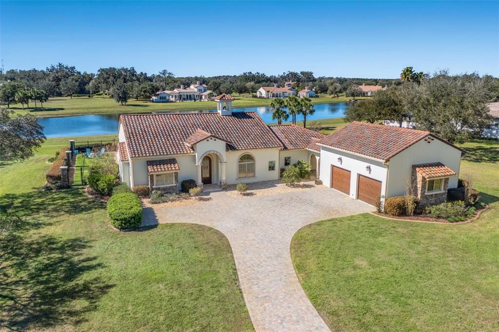 12329 Southwest 140th Loop  