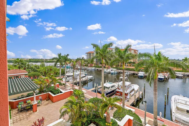 $15,000 | 400 Highway 1, Unit 303, Jupiter, FL 33477
