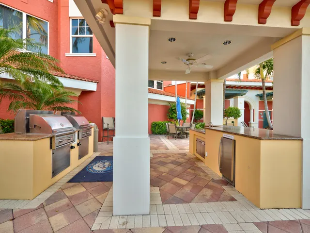 $15,000 | 400 Highway 1, Unit 303, Jupiter, FL 33477