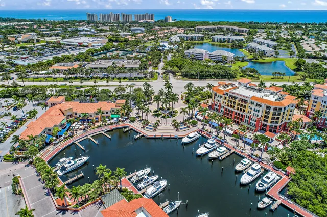 $15,000 | 400 Highway 1, Unit 303, Jupiter, FL 33477