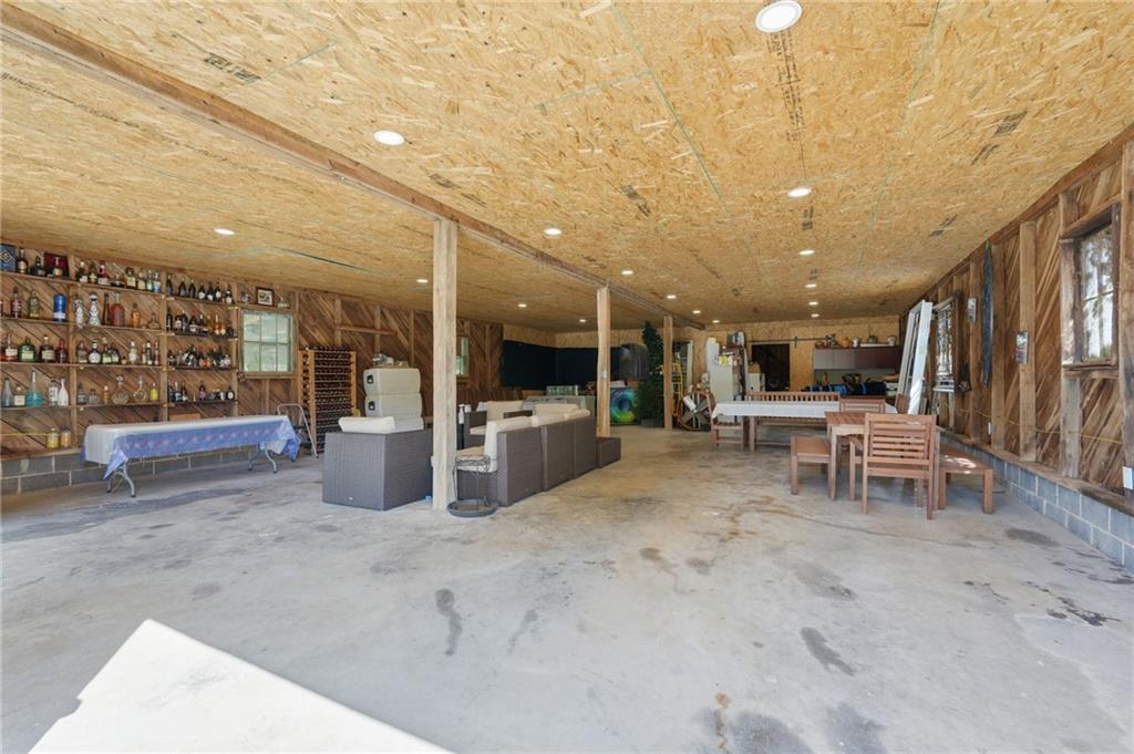 1673 Rackley Road Ellijay, GA 30536 - Photo 56 of 77 Gallery Image 56