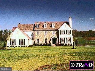 3 Dorset Road Devon, PA 19333 - Photo 1 of 1