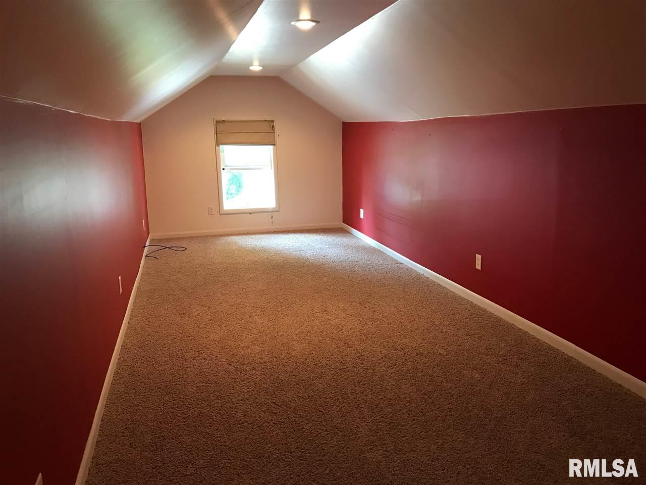 3216 15th Street Moline, IL 61265 - Photo 16 of 20