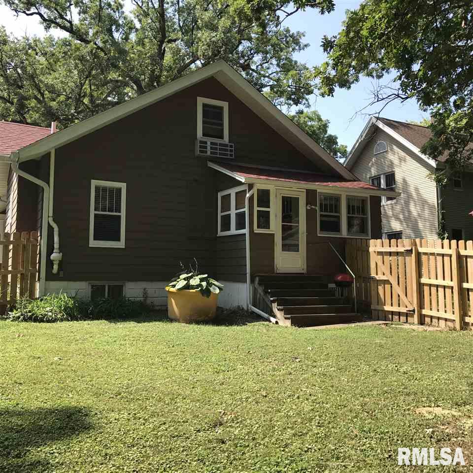 3216 15th Street Moline, IL 61265 - Photo 17 of 20
