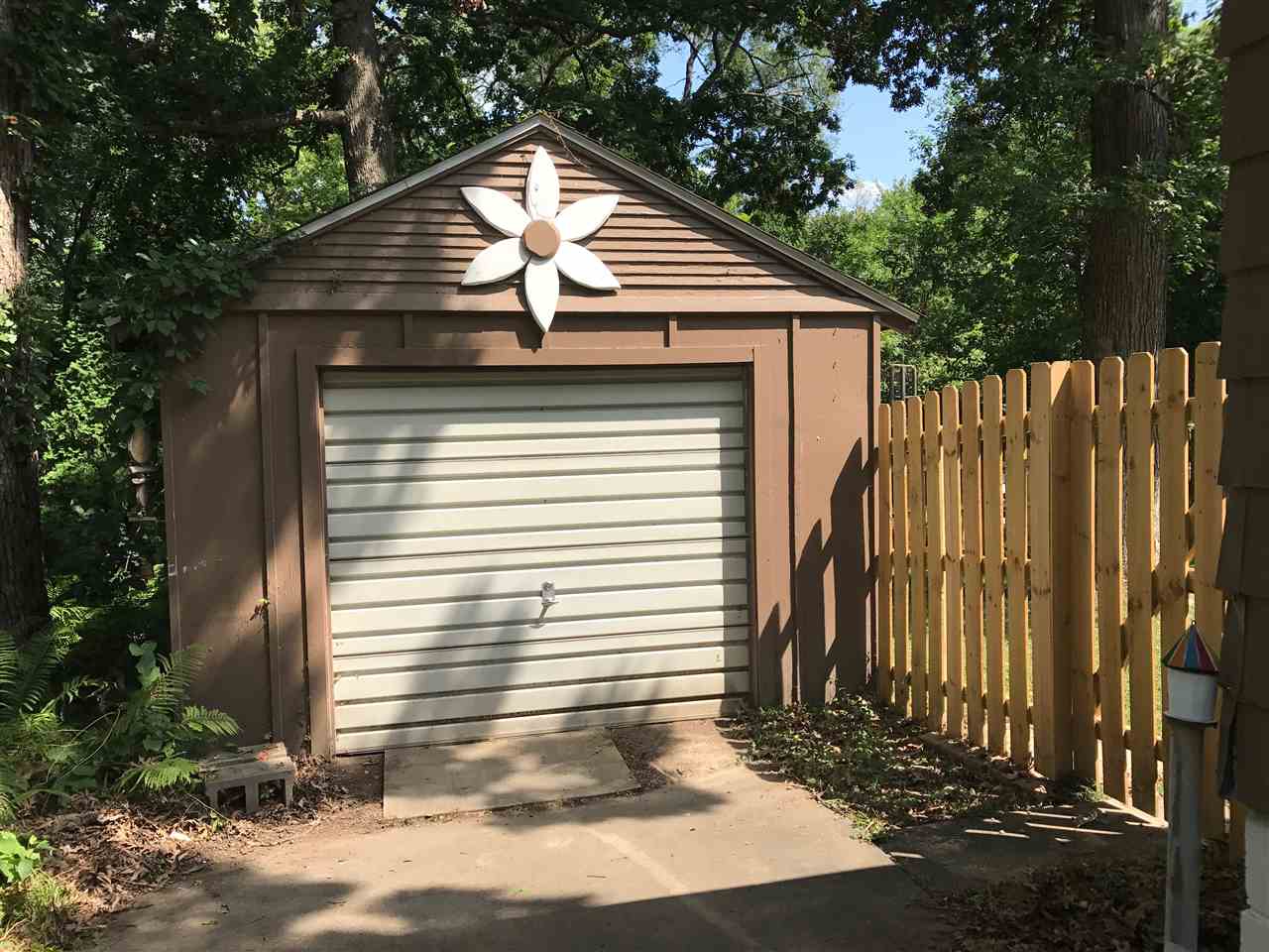 3216 15th Street Moline, IL 61265 - Photo 18 of 20