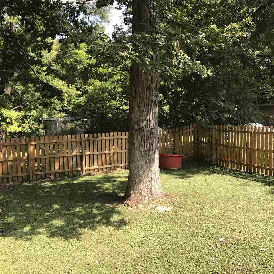 3216 15th Street Moline, IL 61265 - Photo 19 of 20