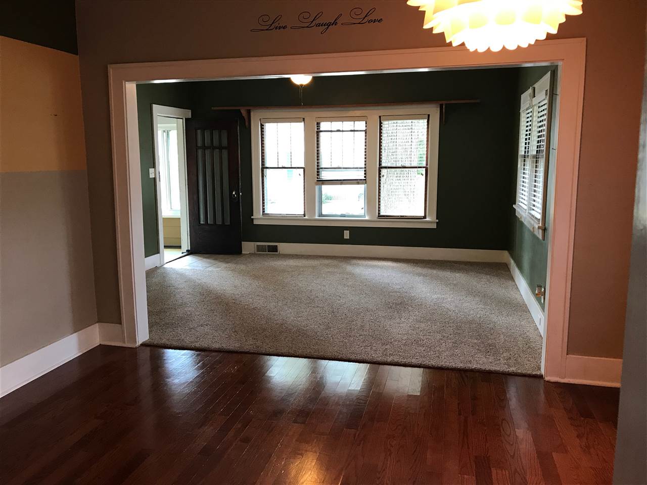 3216 15th Street Moline, IL 61265 - Photo 7 of 20