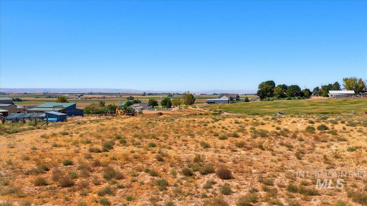 0 Wagner Road Caldwell, ID 83607 - Photo 15 of 16 Gallery Image 15