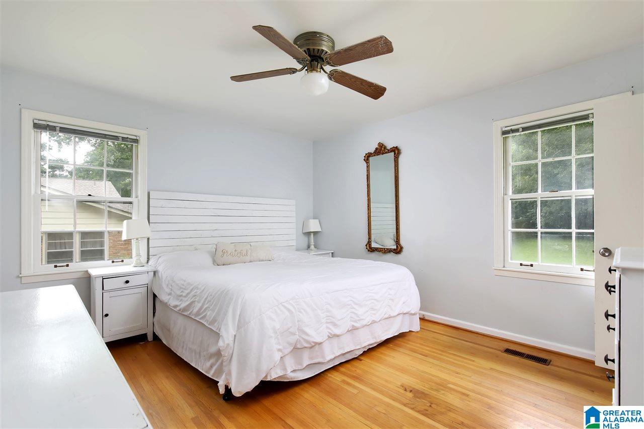 520 Rayburn Road Birmingham, AL 35226 - Photo 13 of 28