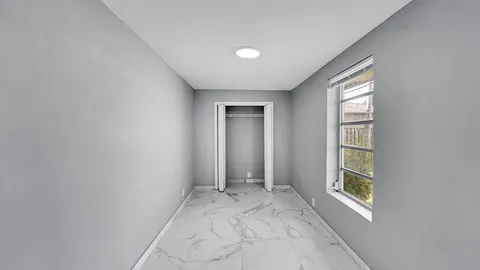 $759,000 | 4681-4685 Southwest 43rd Terrace, Fort Lauderdale, FL 33314
