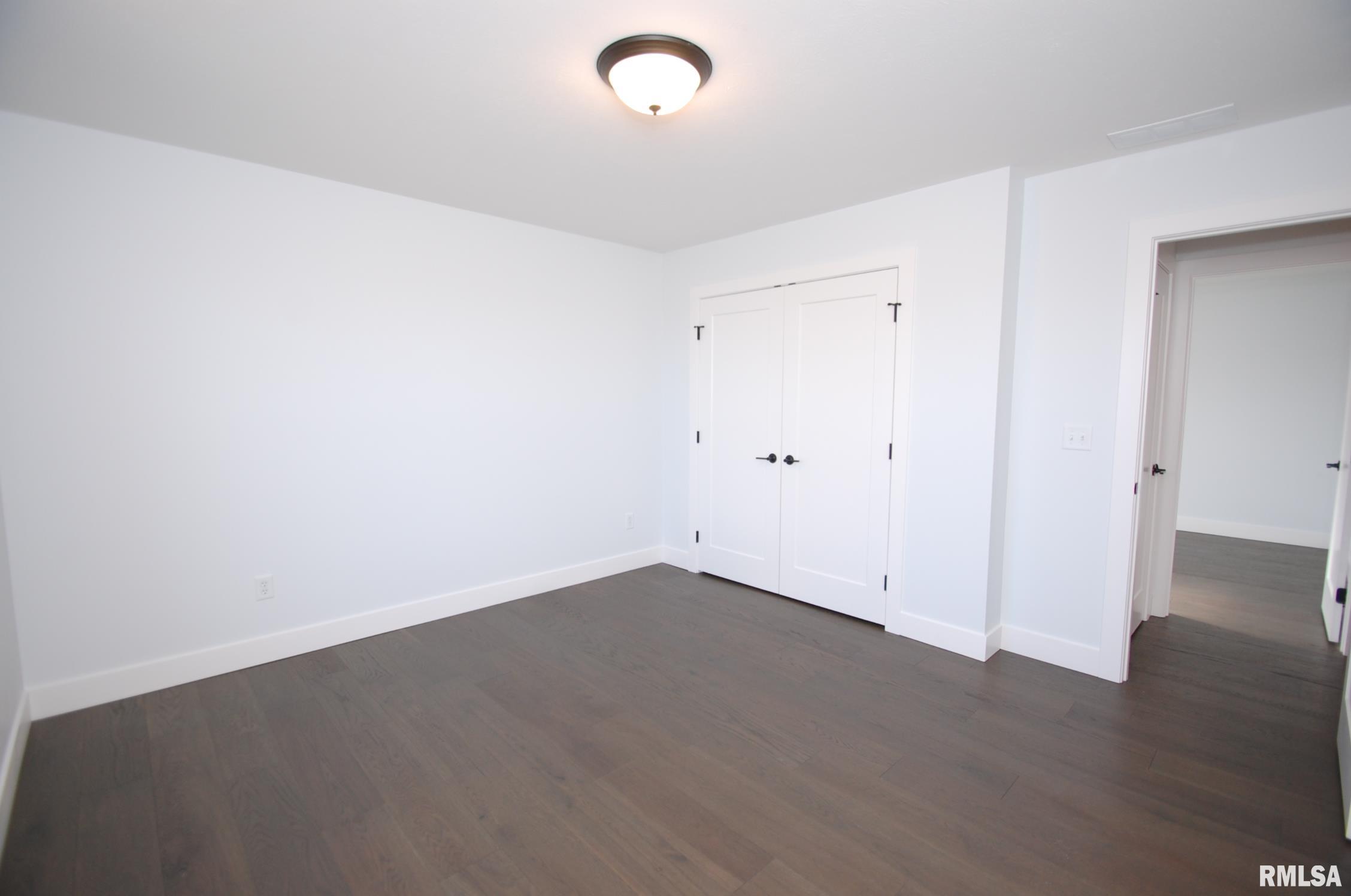3909 West Crimson Road Dunlap, IL 61525 - Photo 27 of 36 Gallery Image 27