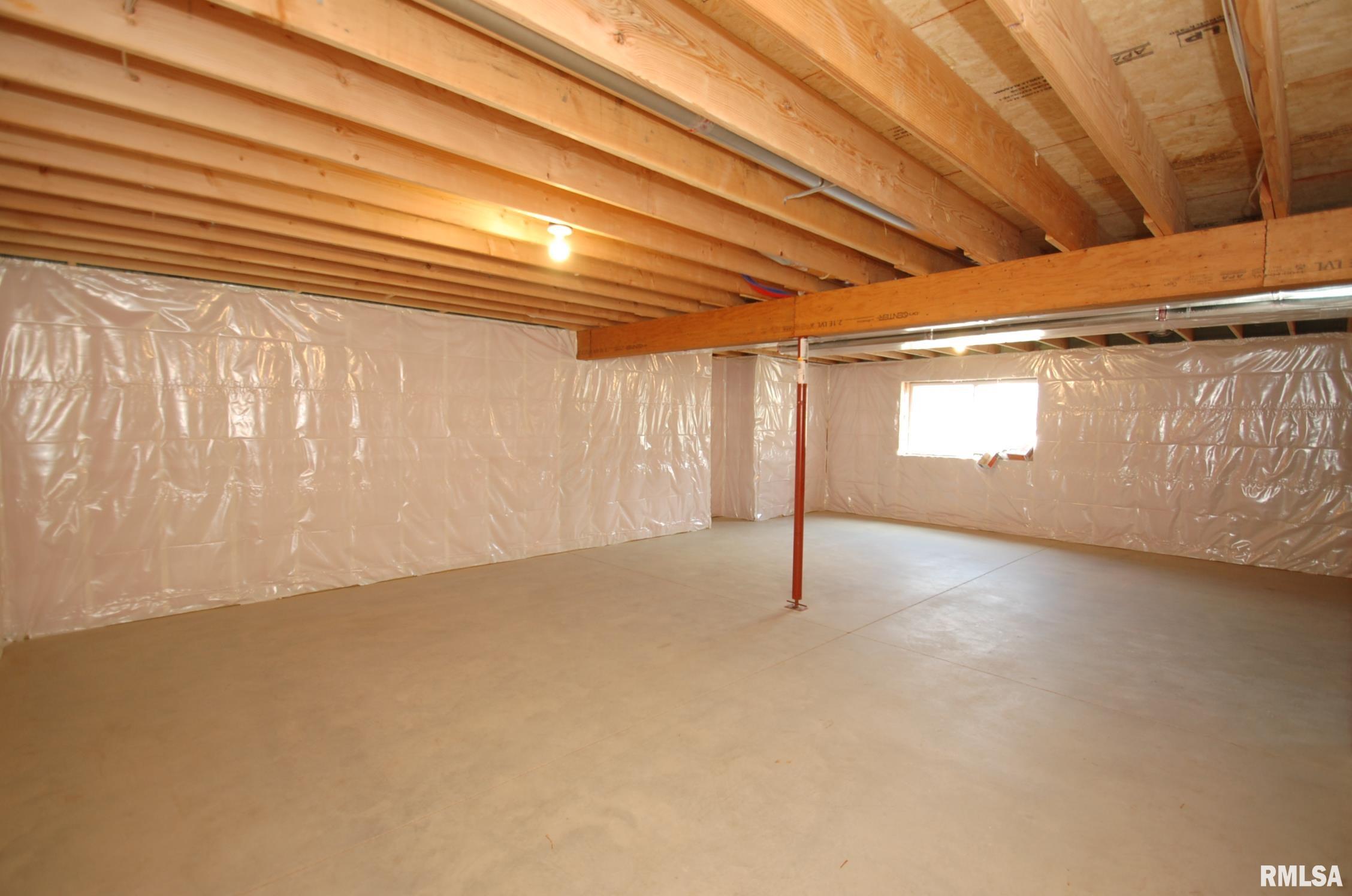 3909 West Crimson Road Dunlap, IL 61525 - Photo 33 of 36 Gallery Image 33