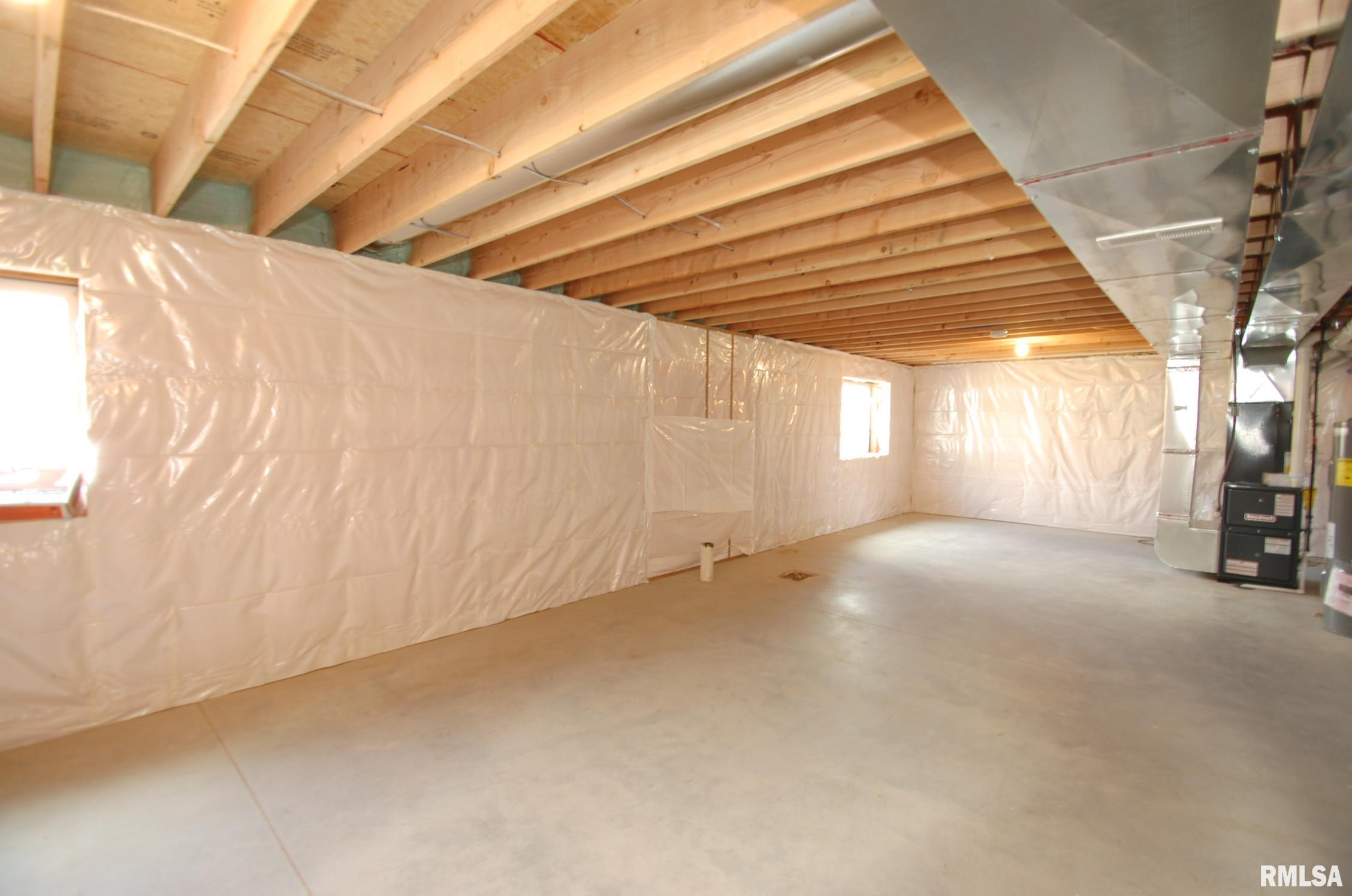 3909 West Crimson Road Dunlap, IL 61525 - Photo 34 of 36 Gallery Image 34
