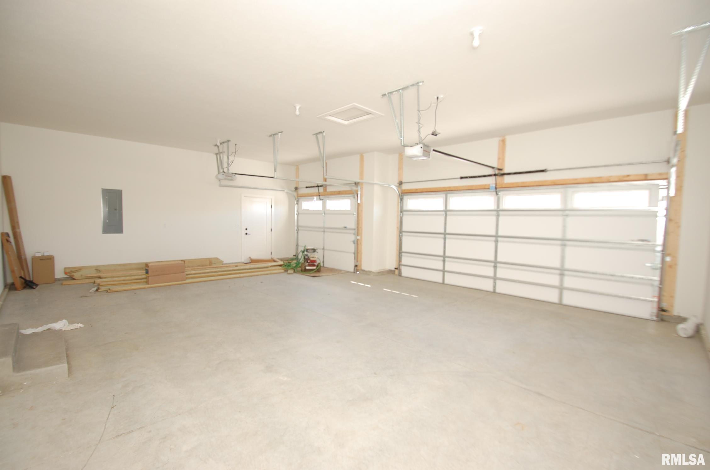 3909 West Crimson Road Dunlap, IL 61525 - Photo 36 of 36 Gallery Image 36