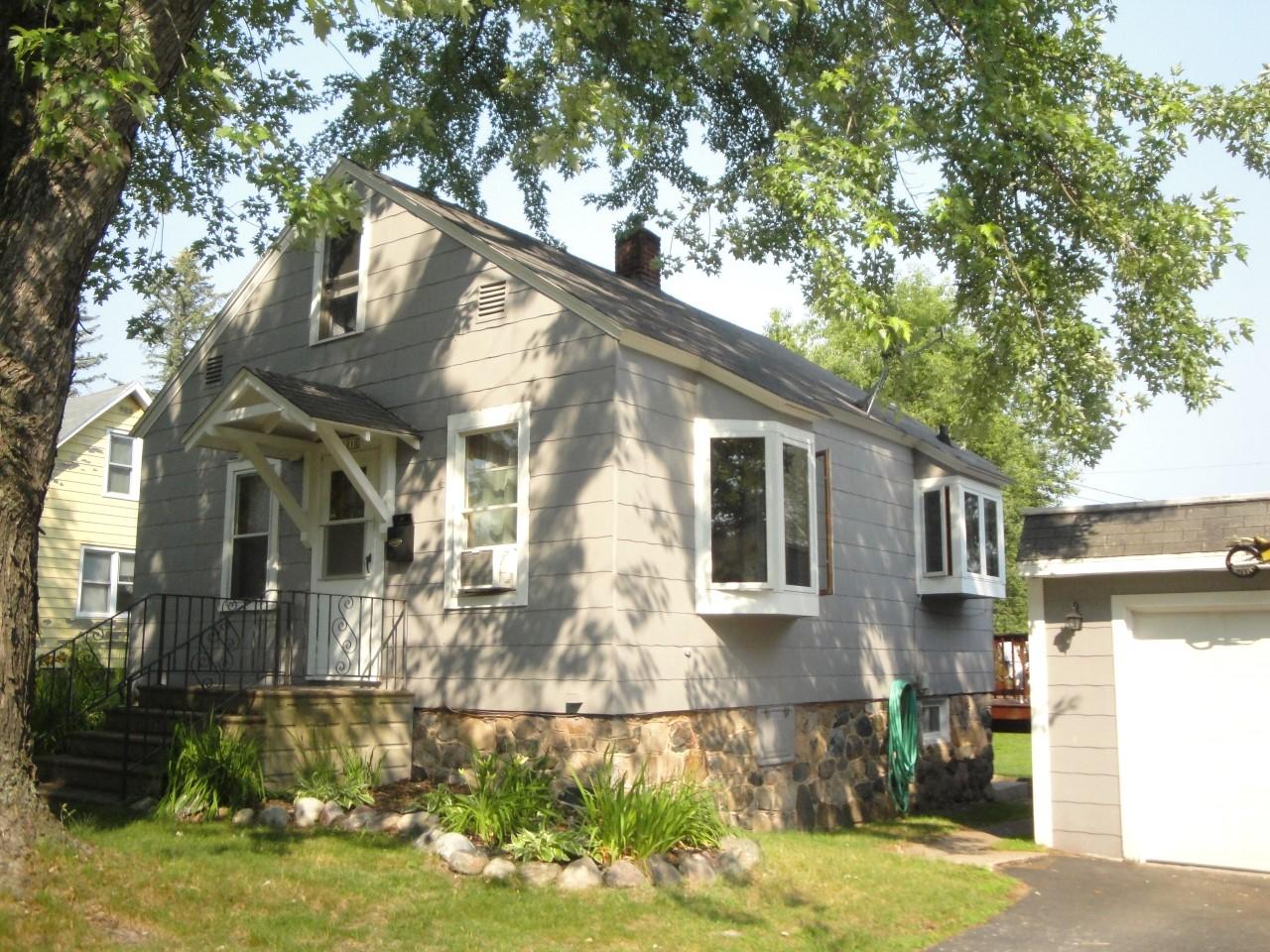 1010 Pinos Street Rhinelander, WI 54501 - Photo 20 of 20 Gallery Image 20