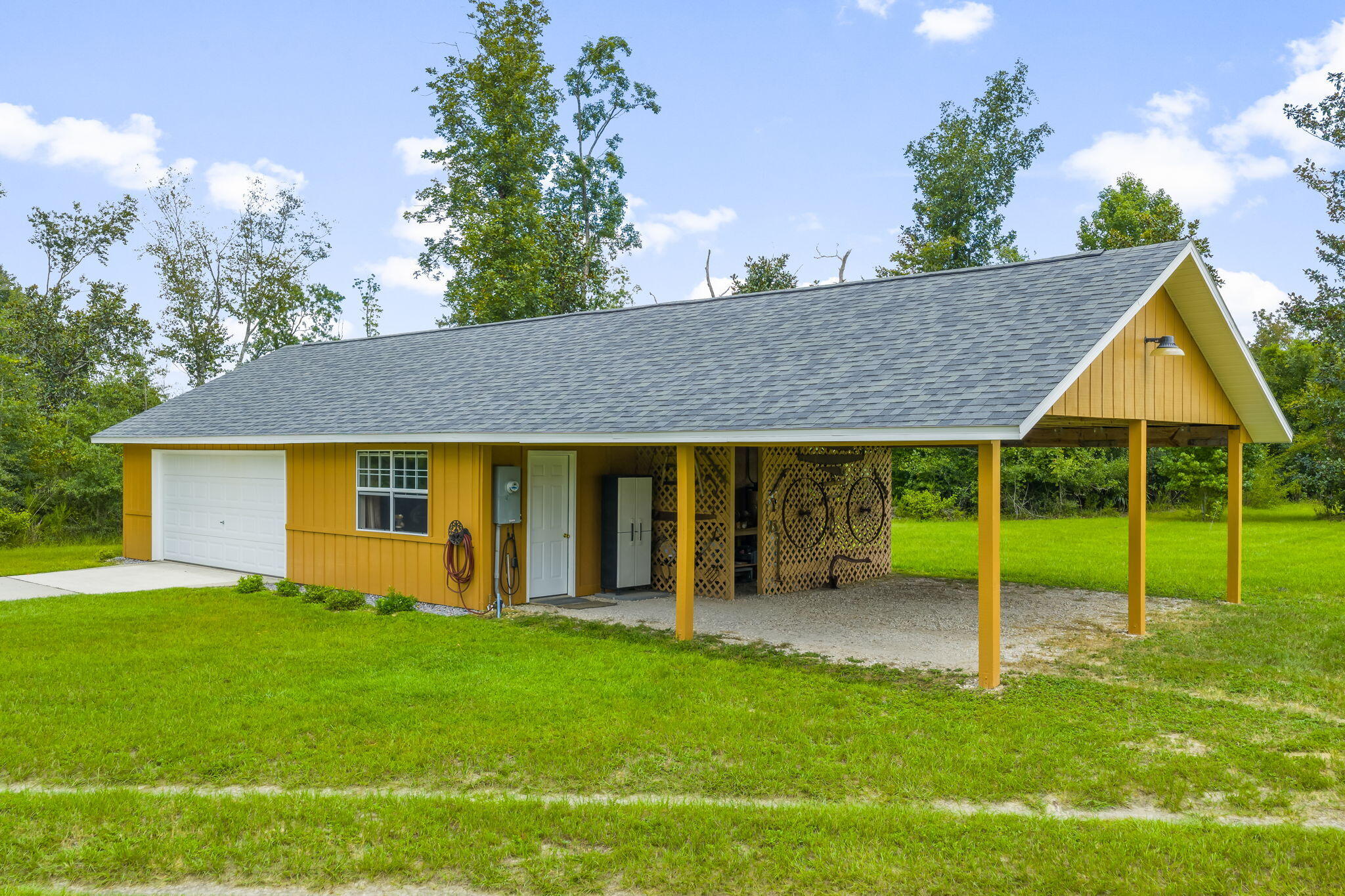 13935 Blue Springs Road Youngstown, FL 32466 - Photo 103 of 142 103-web-or-mls-WORKSHOP-5