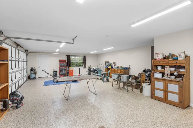 $1,995,000 | 13935 Blue Springs Road, Youngstown, FL 32466