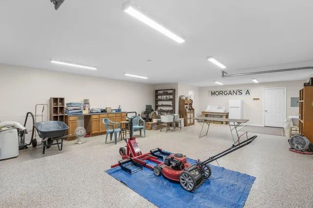 $1,995,000 | 13935 Blue Springs Road, Youngstown, FL 32466