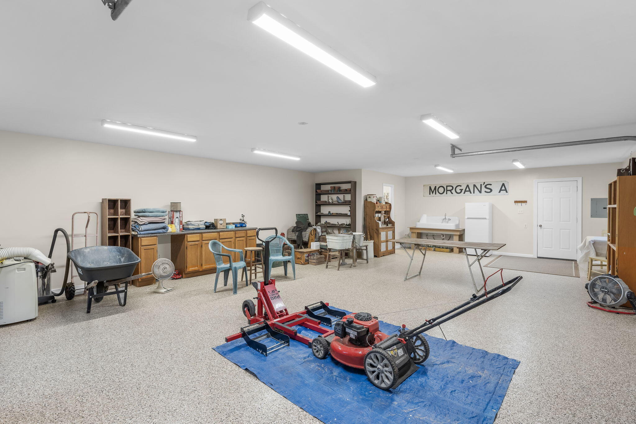 13935 Blue Springs Road Youngstown, FL 32466 - Photo 105 of 142 105-web-or-mls-WORKSHOP-2