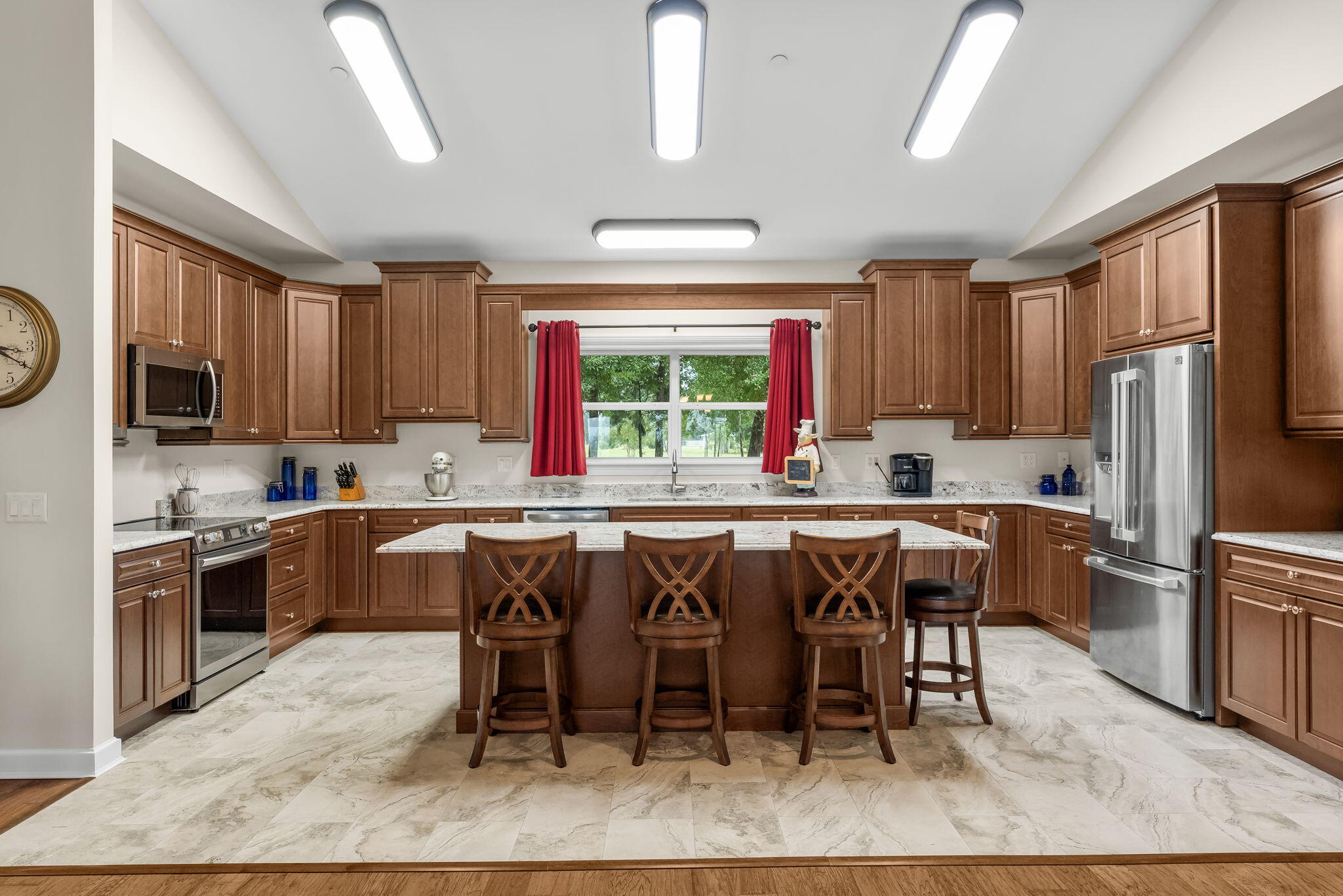 13935 Blue Springs Road Youngstown, FL 32466 - Photo 11 of 142 11-web-or-mls-HOUSE-19