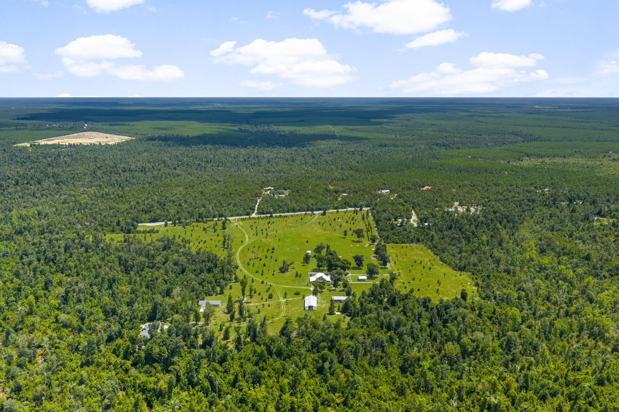 13935 Blue Springs Road Youngstown, FL 32466 - Photo 111 of 142 111-web-or-mls-13935 Blue Springs Rd-5