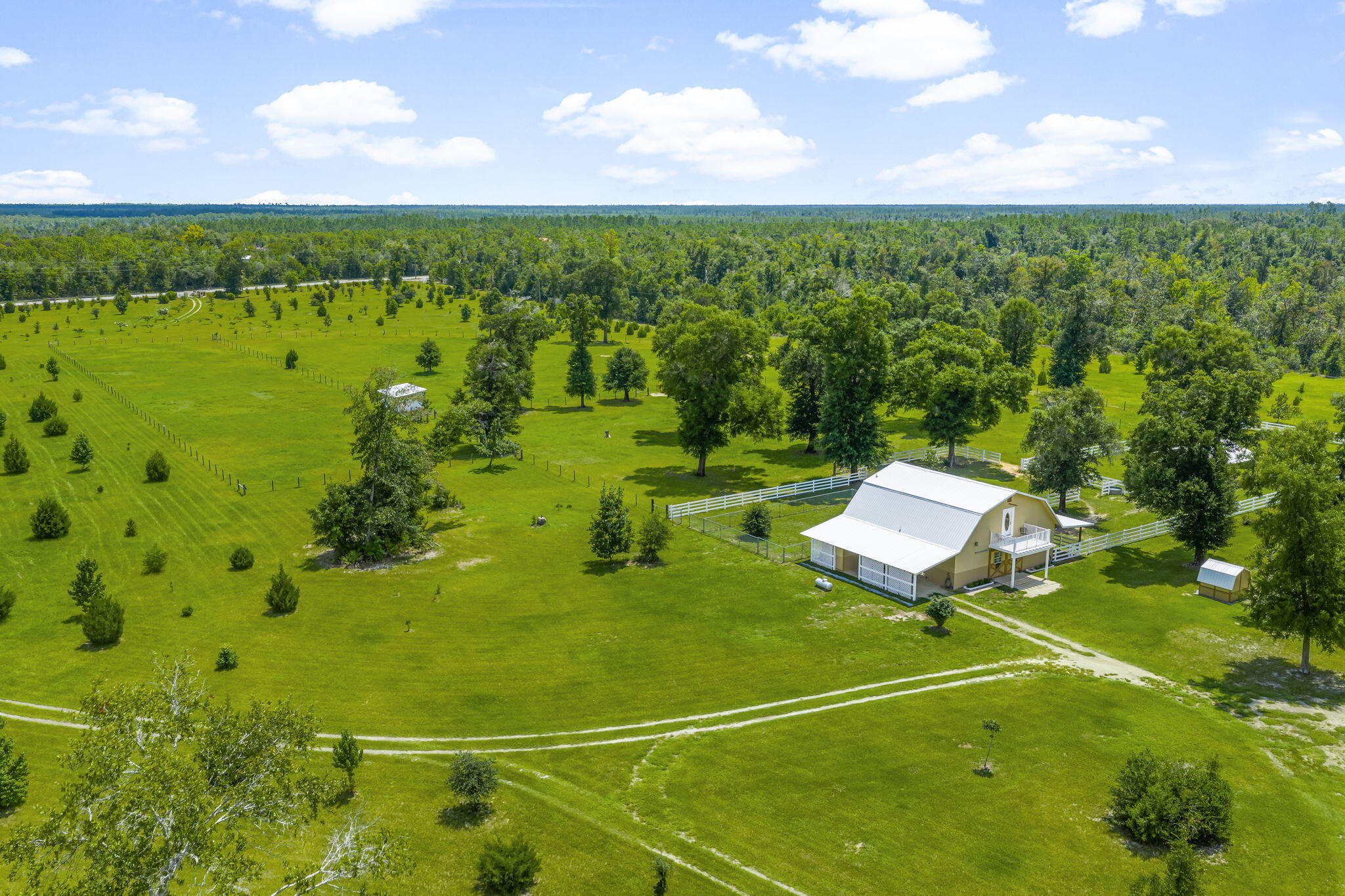 13935 Blue Springs Road Youngstown, FL 32466 - Photo 112 of 142 112-web-or-mls-13935 Blue Springs Rd-6