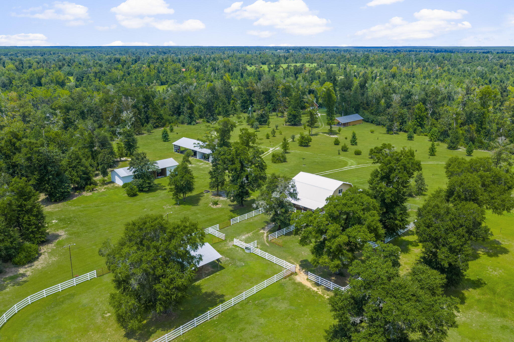 13935 Blue Springs Road Youngstown, FL 32466 - Photo 119 of 142 119-web-or-mls-13935 Blue Springs Rd-13