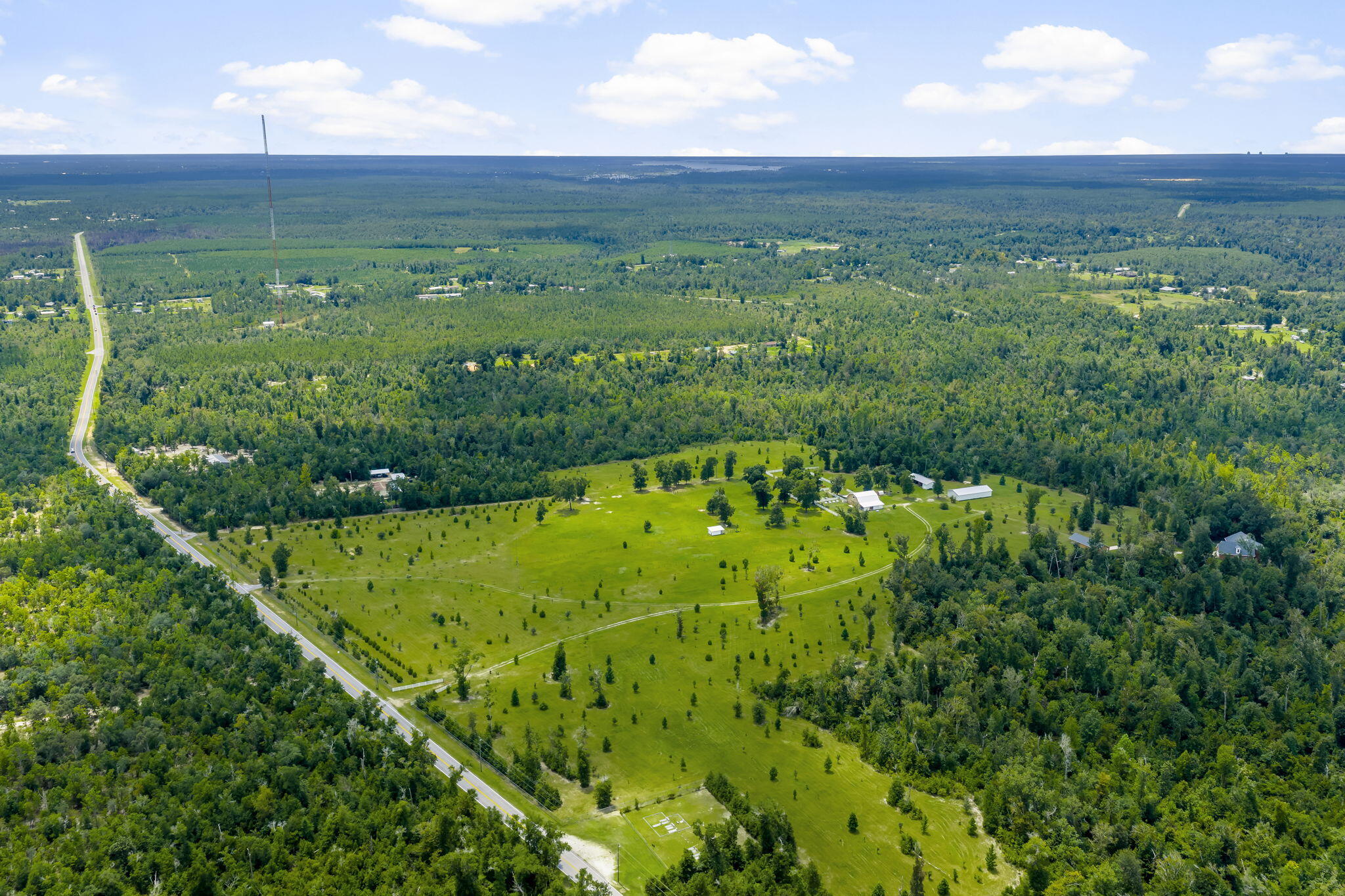 13935 Blue Springs Road Youngstown, FL 32466 - Photo 120 of 142 120-web-or-mls-13935 Blue Springs Rd-14