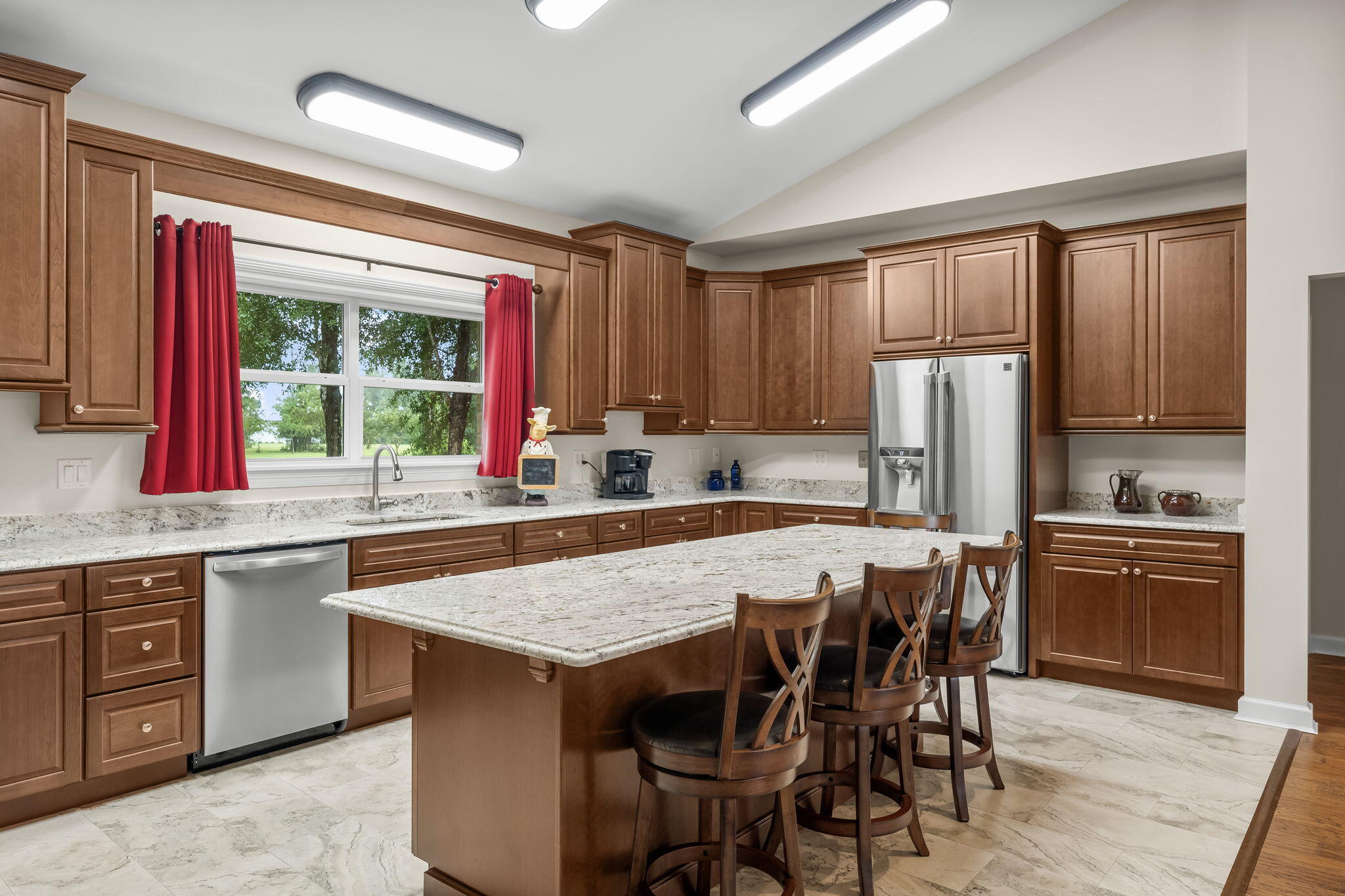 13935 Blue Springs Road Youngstown, FL 32466 - Photo 12 of 142 12-web-or-mls-HOUSE-20