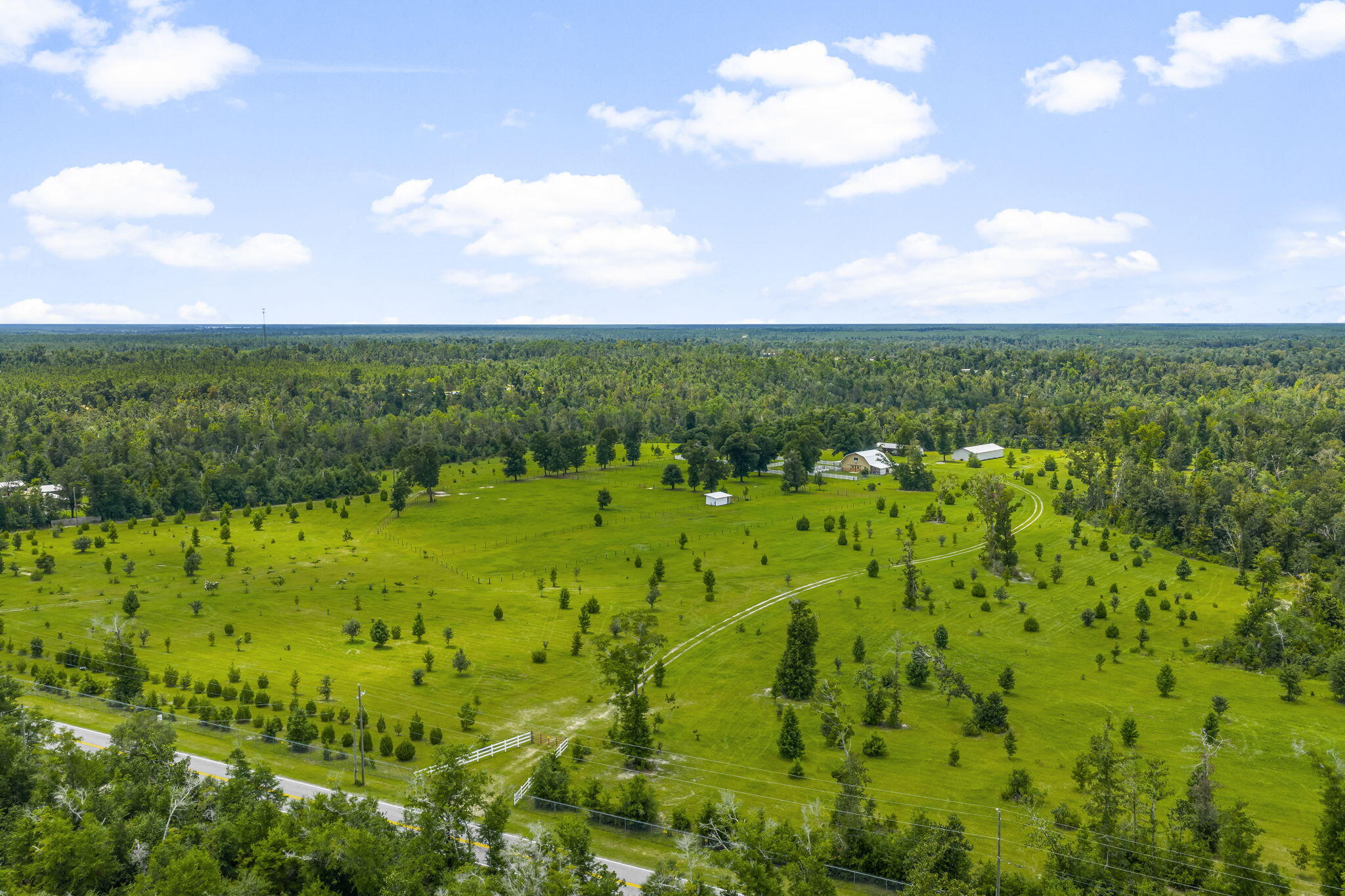 13935 Blue Springs Road Youngstown, FL 32466 - Photo 121 of 142 121-web-or-mls-13935 Blue Springs Rd-15