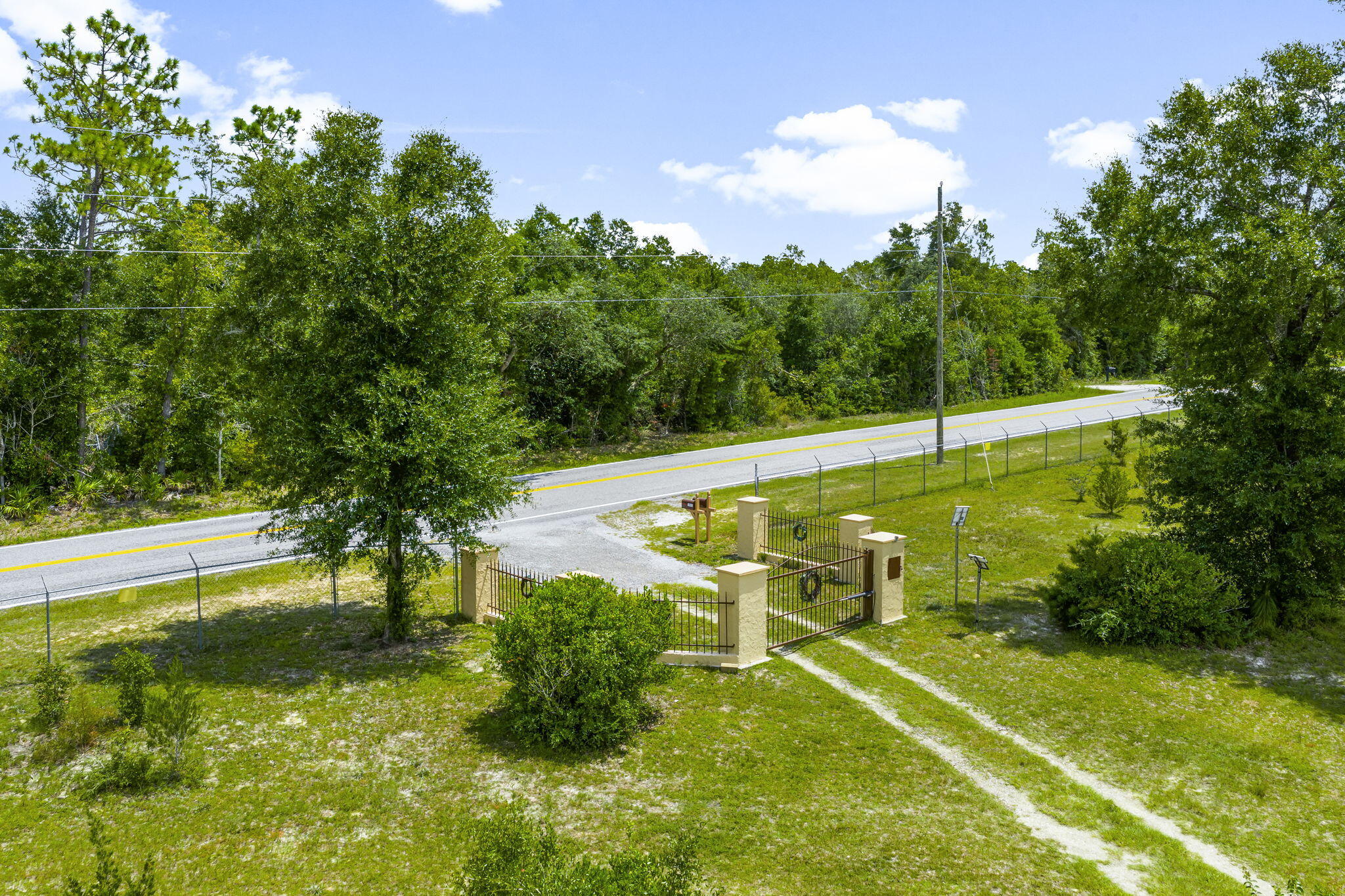 13935 Blue Springs Road Youngstown, FL 32466 - Photo 125 of 142 125-web-or-mls-13935 Blue Springs Rd-19