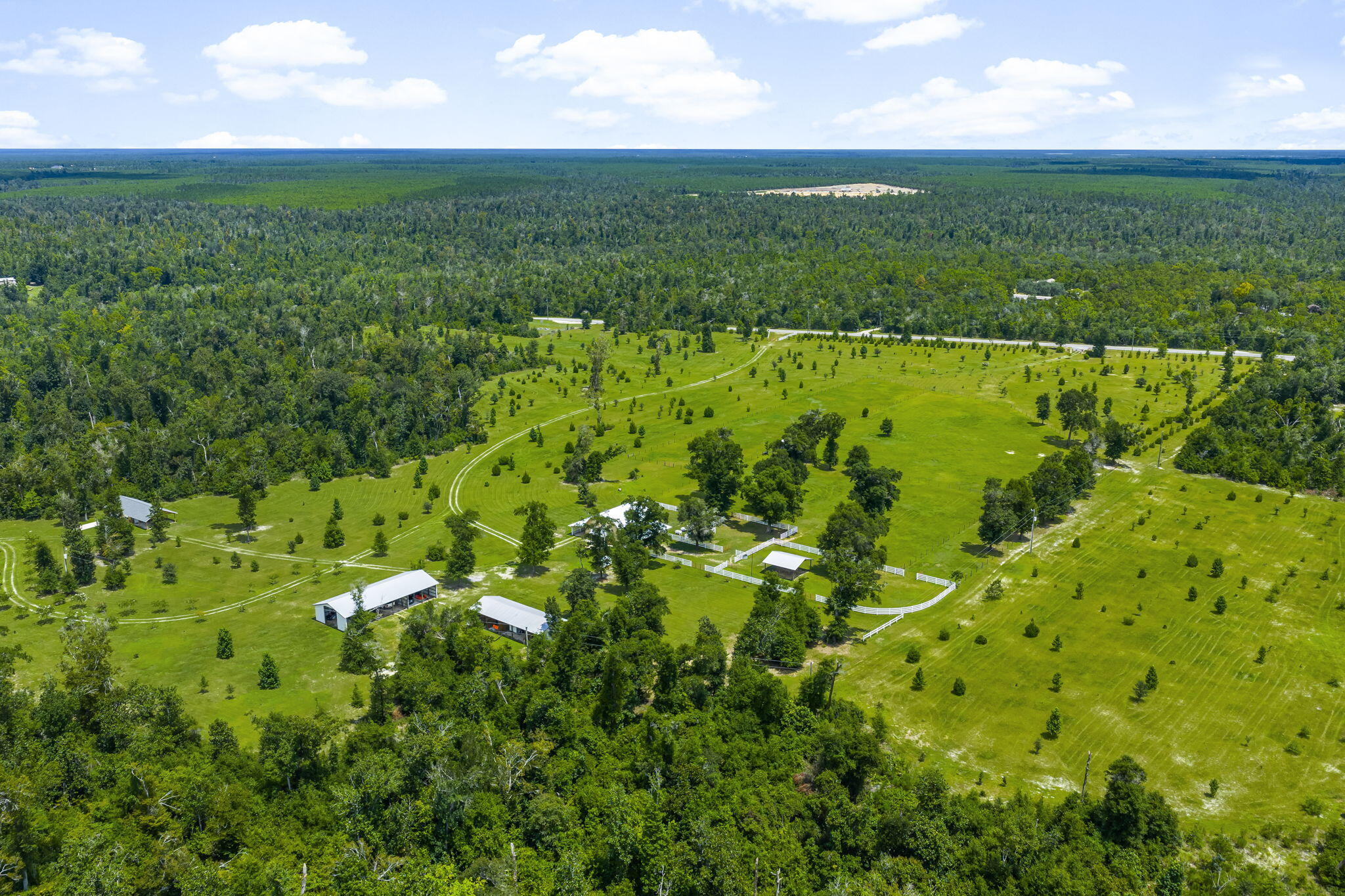 13935 Blue Springs Road Youngstown, FL 32466 - Photo 127 of 142 127-web-or-mls-13935 Blue Springs Rd-21