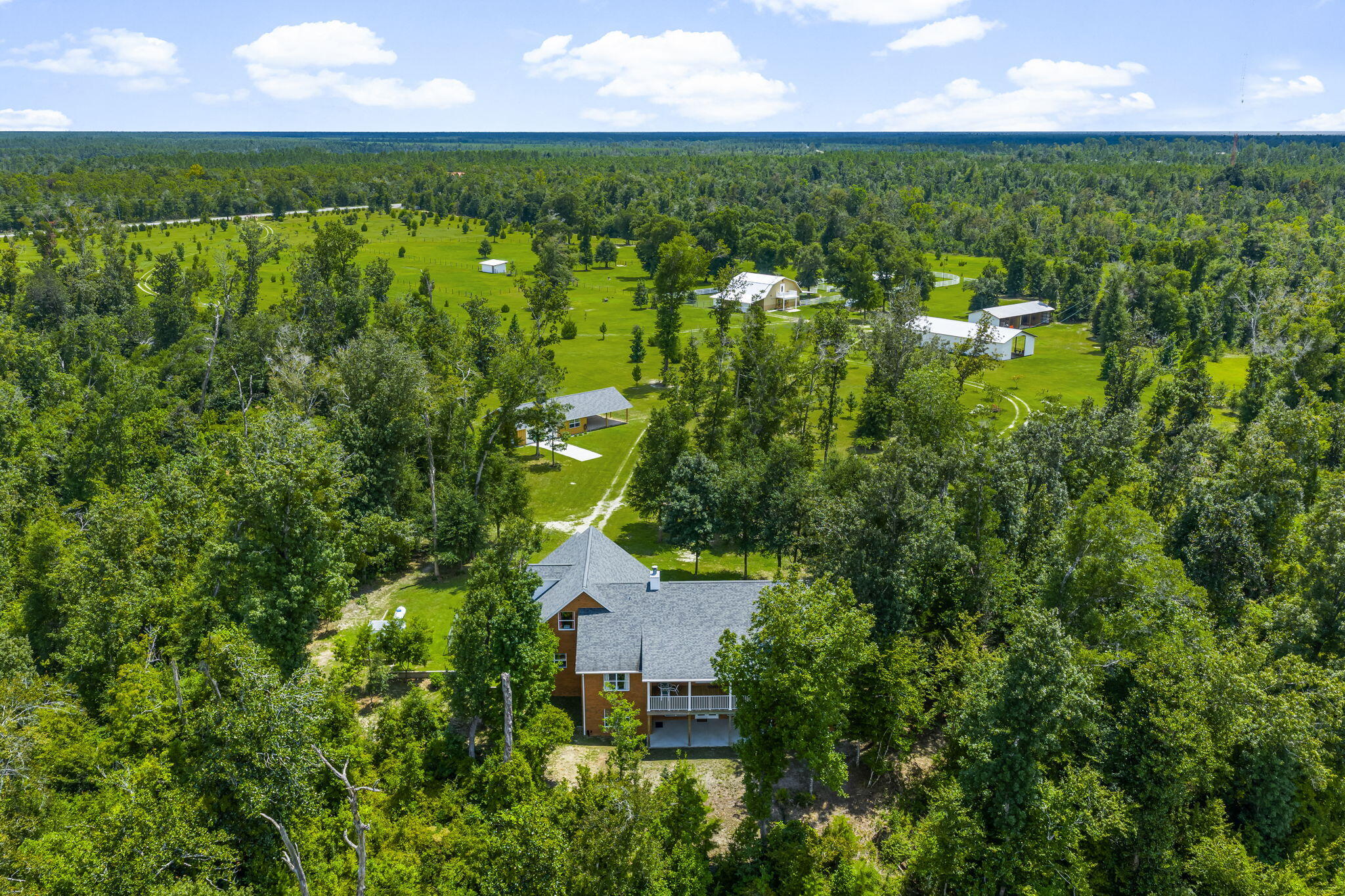 13935 Blue Springs Road Youngstown, FL 32466 - Photo 128 of 142 128-web-or-mls-13935 Blue Springs Rd-22