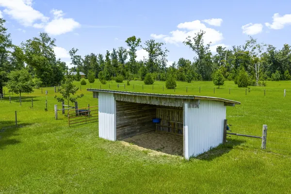 $1,950,000 | 13935 Blue Springs Road, Youngstown, FL 32466