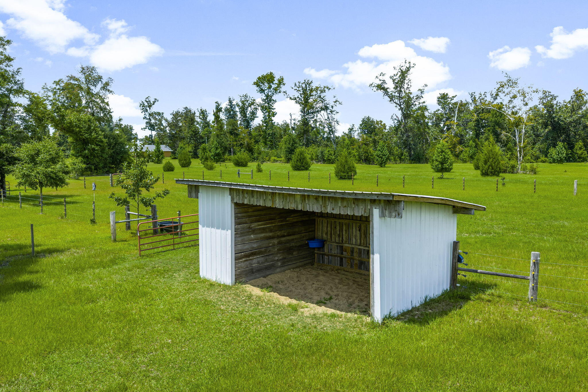 13935 Blue Springs Road Youngstown, FL 32466 - Photo 130 of 142 130-web-or-mls-13935 Blue Springs Rd-24