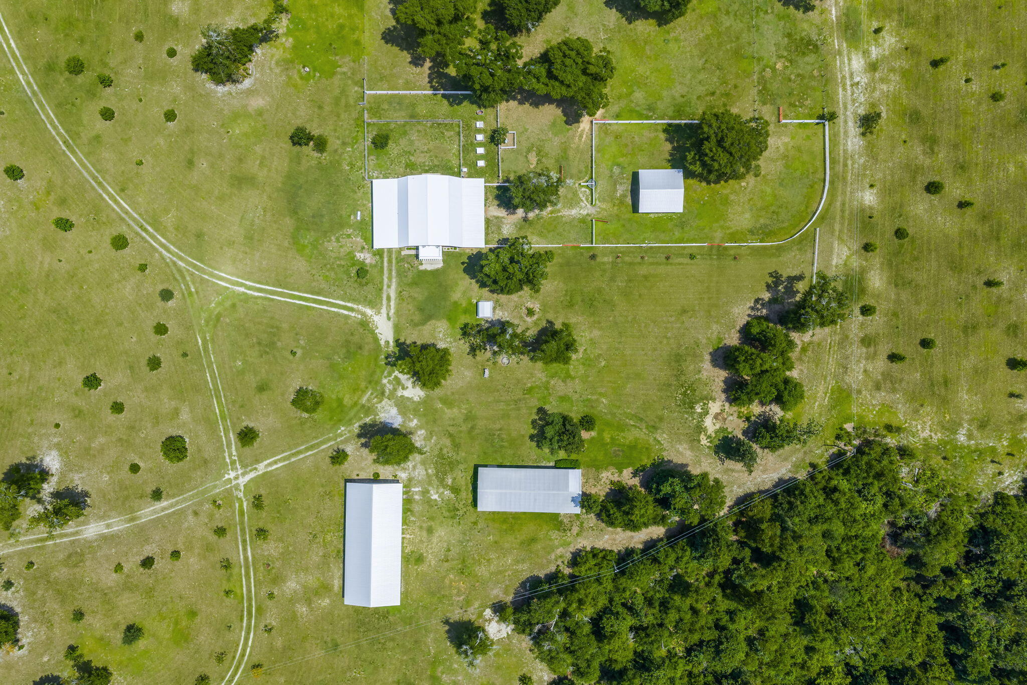 13935 Blue Springs Road Youngstown, FL 32466 - Photo 132 of 142 132-web-or-mls-13935 Blue Springs Rd-26