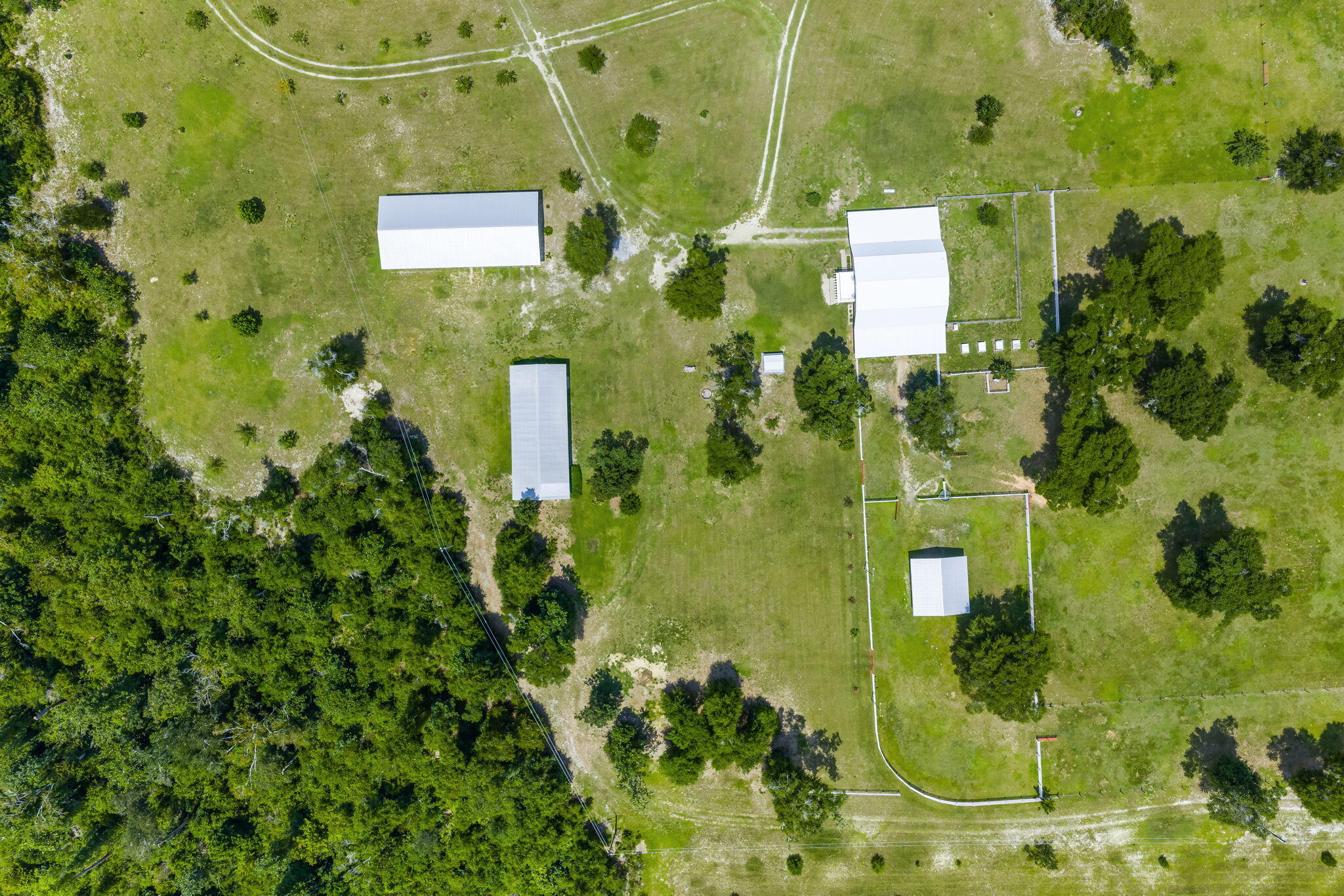 13935 Blue Springs Road Youngstown, FL 32466 - Photo 133 of 142 133-web-or-mls-13935 Blue Springs Rd-27