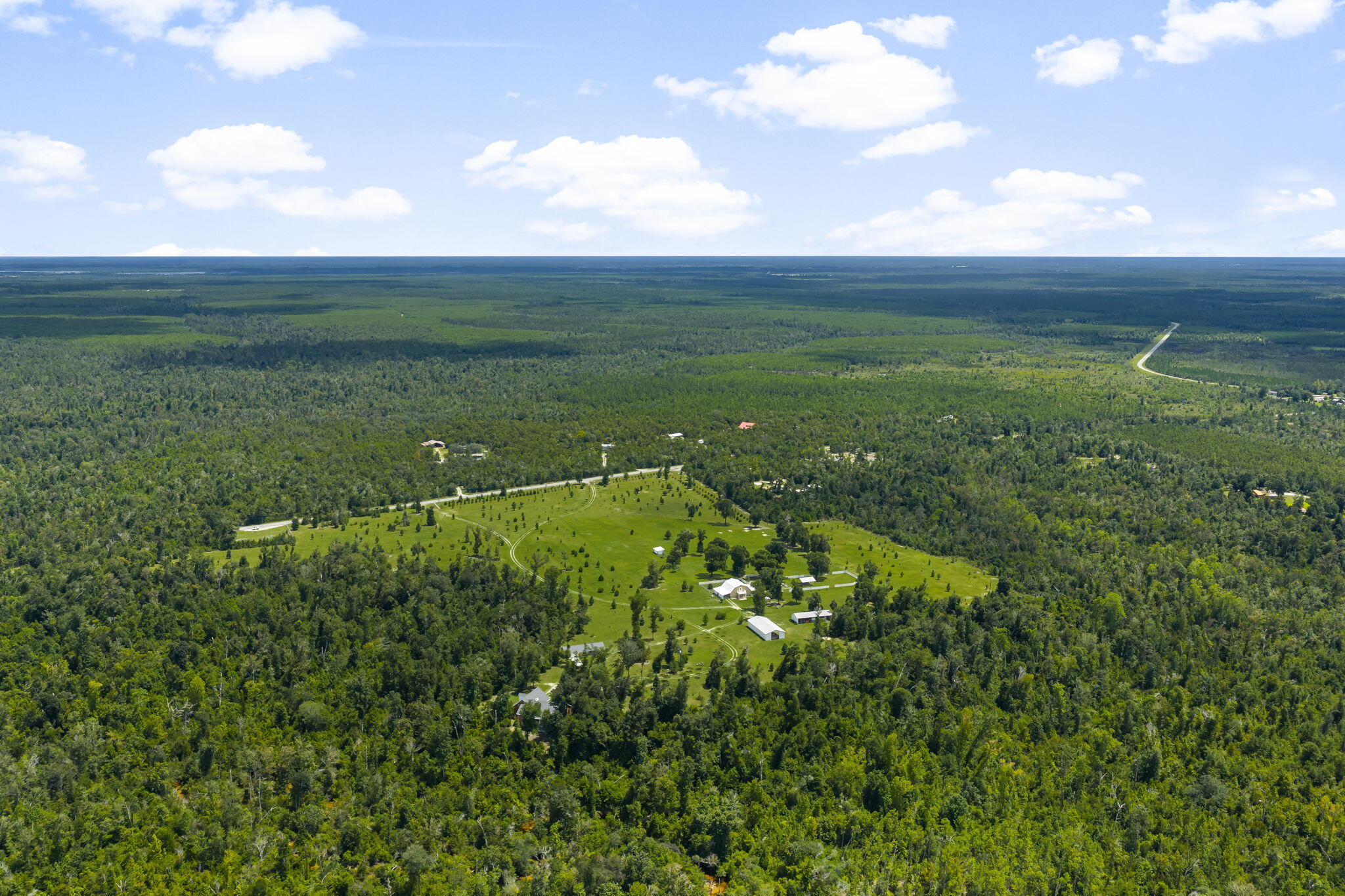 13935 Blue Springs Road Youngstown, FL 32466 - Photo 134 of 142 134-web-or-mls-13935 Blue Springs Rd-28