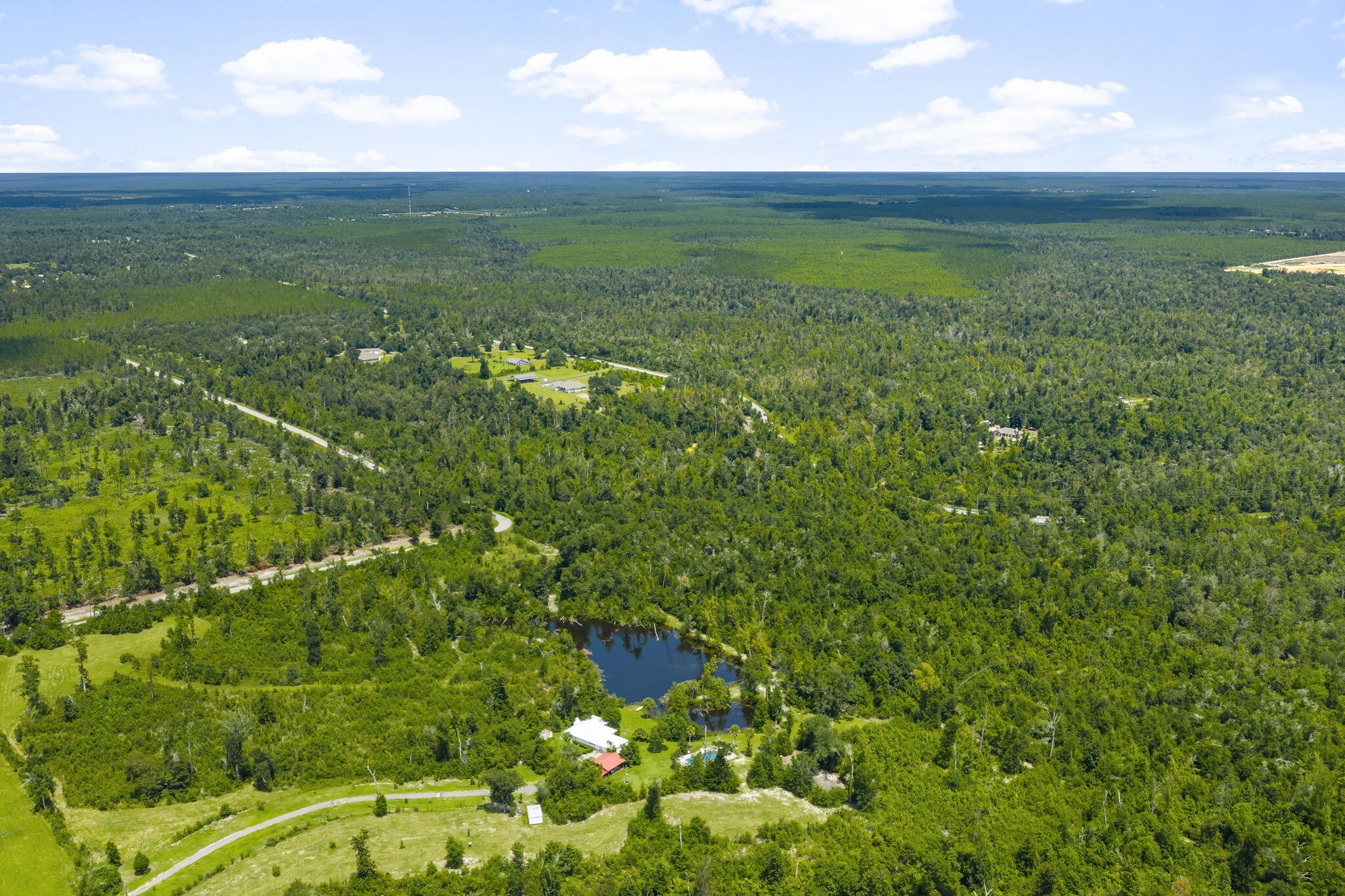 13935 Blue Springs Road Youngstown, FL 32466 - Photo 135 of 142 135-web-or-mls-13935 Blue Springs Rd-29